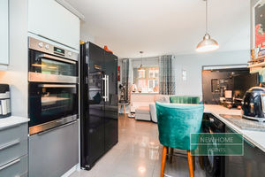 Photo 26- click for photo gallery